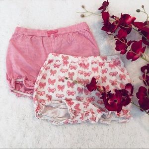 🌸Gymboree Short Set🌸